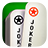 icon Joker 3.7.3