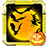 icon Halloween Frames Pro 1.9