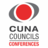 icon CUNA Councils 5.34