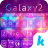 icon Galaxy Starry 7.2.0_0310