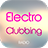 icon Electro Radios 4.0.1