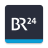 icon BR24 3.3.17