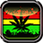 icon Weed Wallpape 1.7