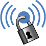 icon WiFi Password Recovery 3