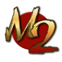 icon Metin2 Mobile pour Meizu MX6