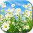 icon Spring Live Wallpaper 21.0