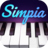 icon Simpia 1.8.156