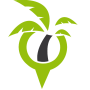 icon دليل السياحة السعودية pour Vernee Apollo