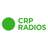 icon CRP Radios 4.36.29