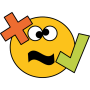 icon Emojic pour Samsung Galaxy Ace Duos S6802