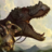 icon Jurassic Survival Island 10.2