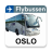 icon Flybussen 2.1