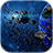 icon Asteroids Live Wallpaper 6.1