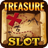 icon Treasure Slot 2.21.6