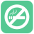 icon View.StopSmoking.SangGeon.Cauly 1.7.8