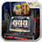 icon Dream JackPot 1.2