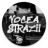 icon Vocea Strazii 8