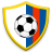 icon Tiki Taka 1.6.3