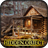 icon Hidden Object: Sweater Weather 1.0.34