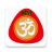 icon Hindu Mantras Tamil 6.8