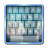 icon My Photo Keyboard 1.12