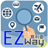 icon EZ Way 3.1.40