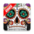 icon Sugar Skull Wallpaper 1.5