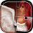 icon Angels Jigsaw Puzzle 5.0