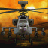 icon Combat Helicopter 1.0
