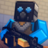 icon BLOCKPOST MOBILE 1.38F25