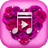 icon Romantic Ringtones 6.0.1