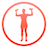 icon Daily Arm Workout FREE 5.26