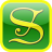 icon SeneNews 7.0.3