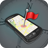 icon Mobile Phone Locator 1.7