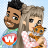 icon Woozworld 12.17.0