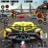 icon 3D Car Racing 17.0