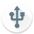 icon DriveDroid 0.10.50