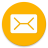 icon Messages 3.0.78