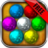 icon Magnetic Balls HD Free 2.2.2.6