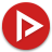 icon Tube Video Download Player 0.0.1