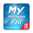 icon MyPertamina 4.2.1