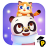 icon TownTales 23.4.65