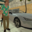 icon Miami Crime Simulator 3.2.0