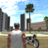 icon GTA INDIA 91