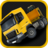 icon Drive Simulator 3.7