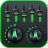 icon Equalizer 3.1.1