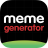 icon Meme Generator 4.6715