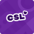 icon CSL 202311.2.5