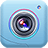 icon Camera 6.6.8.0