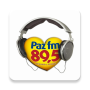 icon Radio Paz FM 89,5 pour tcl 562